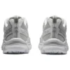 Salomon XT-6 Expanse « Vanilla Ice Aloy »