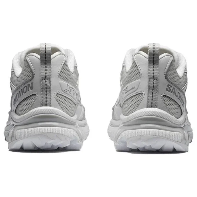 Salomon XT-6 Expanse « Vanilla Ice Aloy »