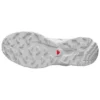 Salomon XT-6 Expanse « Vanilla Ice Aloy »
