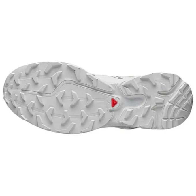 Salomon XT-6 Expanse « Vanilla Ice Aloy »