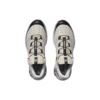 Salomon XT-6 Ft « Beige Noir Violet »