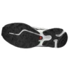 Salomon XT-6 Ft « Beige Noir Violet »