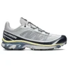 Salomon XT-6 FT « Grey » Salomon XT-6 FT « Grey »