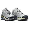 Salomon XT-6 FT « Grey » Salomon XT-6 FT « Grey »
