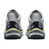 Salomon XT-6 FT « Grey » Salomon XT-6 FT « Grey »