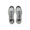Salomon XT-6 FT « Grey » Salomon XT-6 FT « Grey »