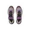 Salomon XT-6 Ft « Gris Violet Marron »