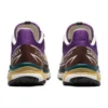 Salomon XT-6 Ft « Gris Violet Marron »