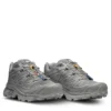 Salomon XT-6 « Ghost Grey Flannel »