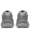 Salomon XT-6 « Ghost Grey Flannel »