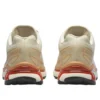 Salomon XT-6 Gore-Tex « Almond Milk Soft Clay »