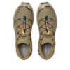 Salomon XT-6 Gore-Tex « Kelp » Salomon XT-6 Gore-Tex « Kelp »