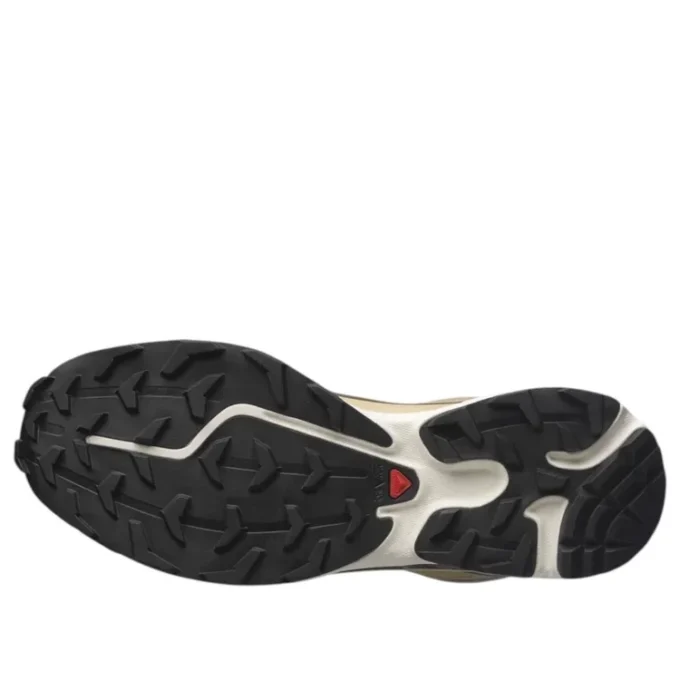 Salomon XT-6 Gore-Tex « Kelp » Salomon XT-6 Gore-Tex « Kelp »