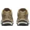 Salomon XT-6 Gore-Tex « Kelp » Salomon XT-6 Gore-Tex « Kelp »