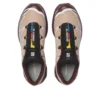 Salomon XT-6 Gore-Tex « Mahogany Rose »