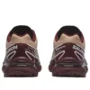 Salomon XT-6 Gore-Tex « Mahogany Rose »