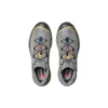 Salomon XT-6 « Gray Gum »