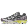 Salomon XT-6 « Gris » Salomon XT-6 « Gris »