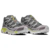 Salomon XT-6 « Gris » Salomon XT-6 « Gris »