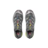 Salomon XT-6 « Gris » Salomon XT-6 « Gris »