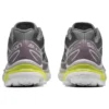Salomon XT-6 « Gris » Salomon XT-6 « Gris »