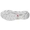 Salomon XT-6 « Gris » Salomon XT-6 « Gris »