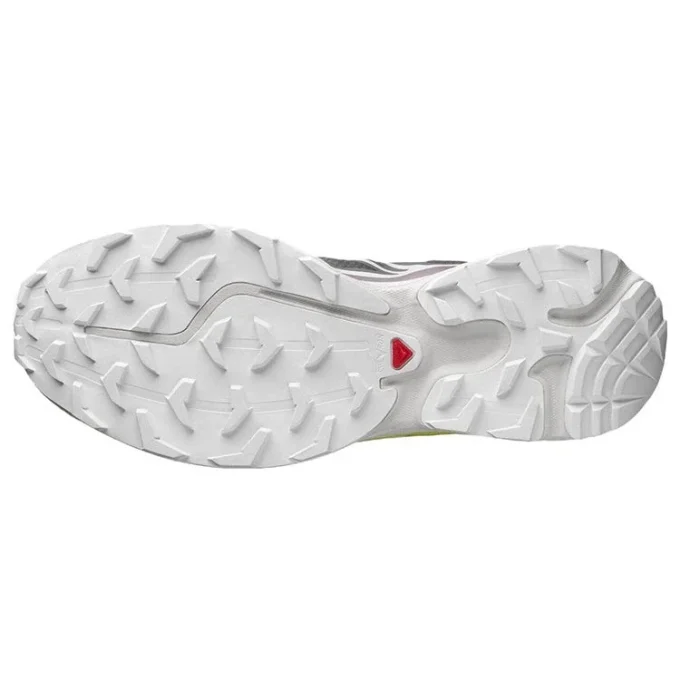 Salomon XT-6 « Gris » Salomon XT-6 « Gris »