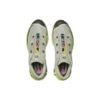 Salomon XT-6 « Gris Beige Néon »
