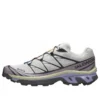 SALOMON XT-6 « Icicle Nirvana »