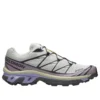 SALOMON XT-6 « Icicle Nirvana »