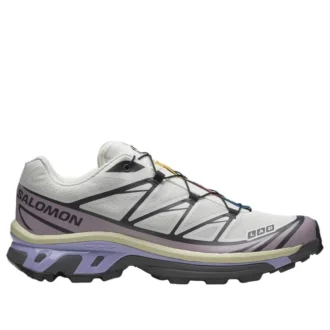 SALOMON XT-6 « Icicle Nirvana »