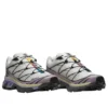 SALOMON XT-6 « Icicle Nirvana »