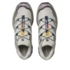SALOMON XT-6 « Icicle Nirvana »