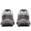 SALOMON XT-6 « Icicle Nirvana »