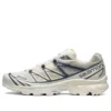 Salomon XT-6 Mindful « Blanc » Salomon XT-6 Mindful « Blanc »