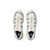 Salomon XT-6 Mindful « Blanc » Salomon XT-6 Mindful « Blanc »