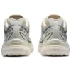 Salomon XT-6 Mindful « Blanc » Salomon XT-6 Mindful « Blanc »