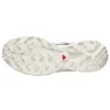 Salomon XT-6 Mindful « Blanc » Salomon XT-6 Mindful « Blanc »