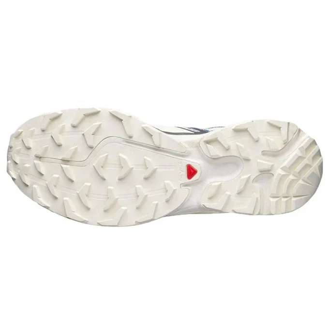 Salomon XT-6 Mindful « Blanc » Salomon XT-6 Mindful « Blanc »