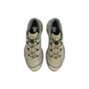 Salomon XT-6 Mindful « Vert » Salomon XT-6 Mindful « Vert »