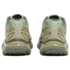 Salomon XT-6 Mindful « Vert » Salomon XT-6 Mindful « Vert »