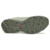 Salomon XT-6 Mindful « Vert » Salomon XT-6 Mindful « Vert »