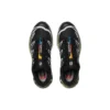 Salomon XT-6 « Noir Vert » Salomon XT-6 « Noir Vert »