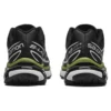 Salomon XT-6 « Noir Vert » Salomon XT-6 « Noir Vert »