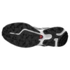 Salomon XT-6 « Noir Vert » Salomon XT-6 « Noir Vert »