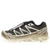 Salomon XT-6 Randonnée avancée Salomon XT-6 Randonnée avancée