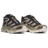 Salomon XT-6 Randonnée avancée Salomon XT-6 Randonnée avancée