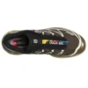 Salomon XT-6 Randonnée avancée Salomon XT-6 Randonnée avancée