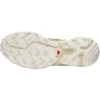 Salomon XT-6 Randonnée avancée Salomon XT-6 Randonnée avancée