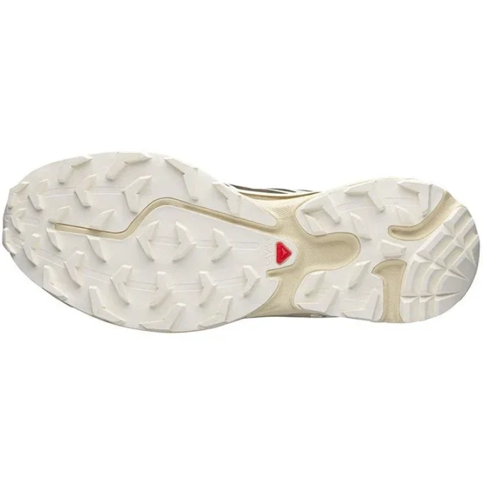 Salomon XT-6 Randonnée avancée Salomon XT-6 Randonnée avancée